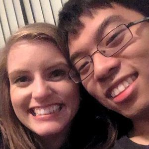 Meet your Posher, Becky